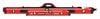 Kapro Apollo 78 Inch and 32 Inch Jamber Level Set, small image number 1