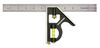 Swanson Tool 12 Inch Combination Square with Metric Markings (30 CM), small image number 1