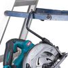 Makita 40V max XGT Circular Saw Kit 7 1/4in, small