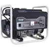 Pulsar Products 2,200 Watt Gas Powered 50-State Portable Generator, small image number 2
