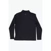 FIELDSHEER Men's Everyday 1/4 Zip Shirt, small image number 2