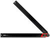 SOLA Digital Angle Finder 19 Inch, small image number 1