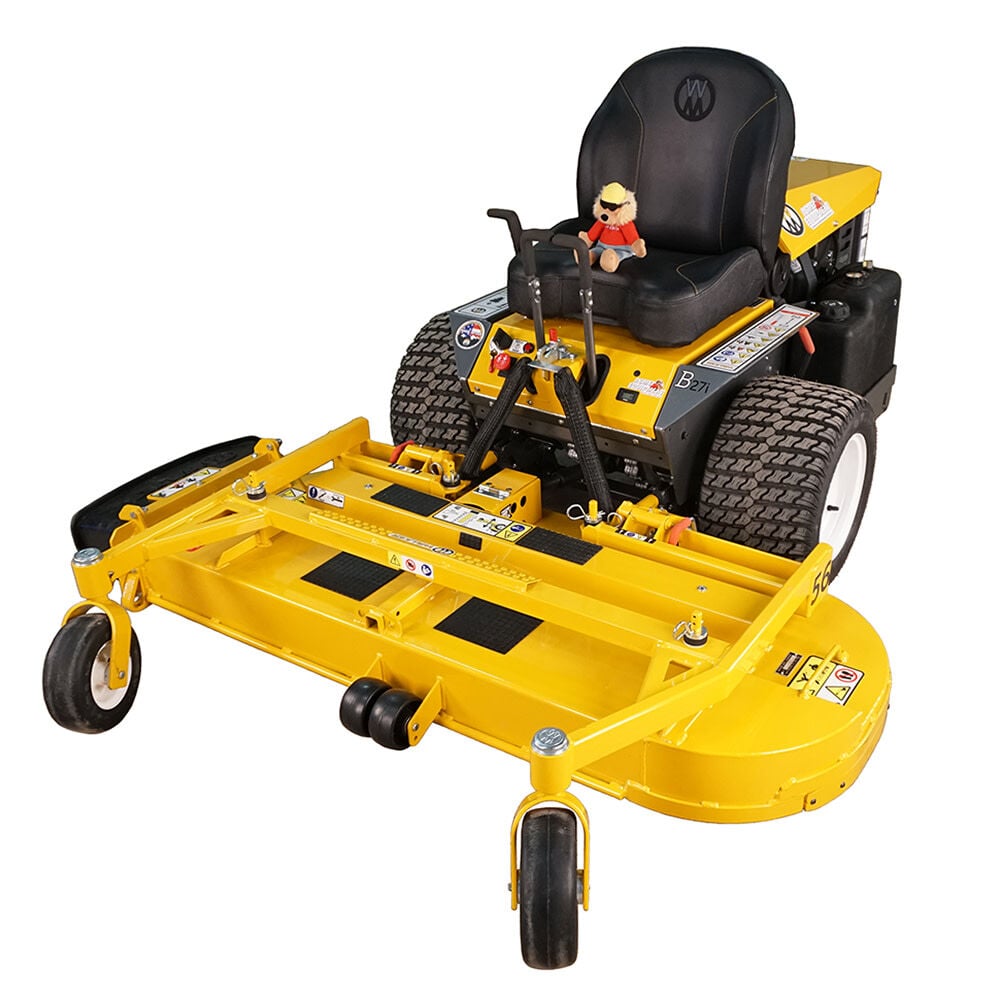 Walker discount b27i price