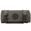 Duluth Pack 83 In. L x 40 In. W Olive Drab Long Bedroll, small image number 1