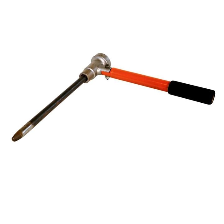 BN Products Safety Stake Striker, large image number 2