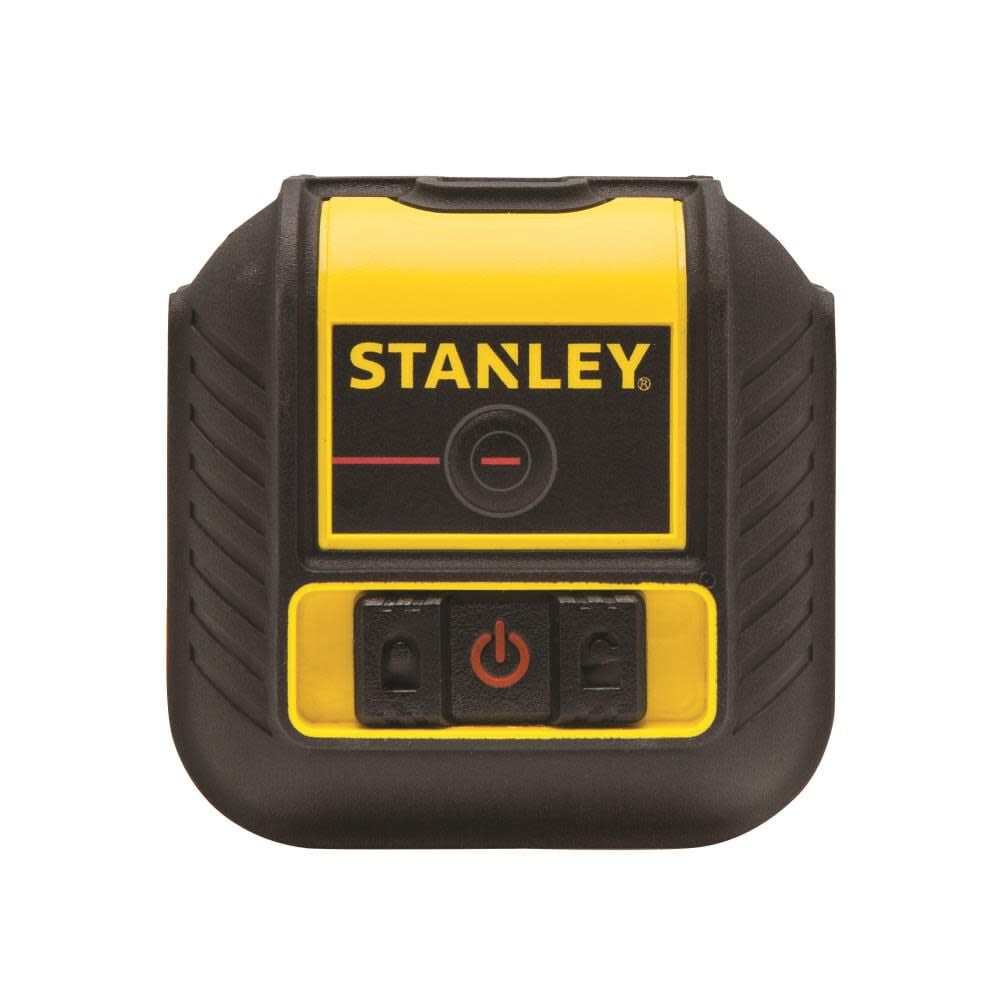 Accrington Stanley - LP2枚 Accrington Stanley - LP2枚 Accrington Stanley - LP2枚