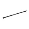 GEARWRENCH 3/8in Drive Locking Impact Extension 18in, small image number 1