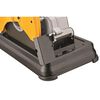 DEWALT 14 in. (355mm) Chop Saw, small image number 3