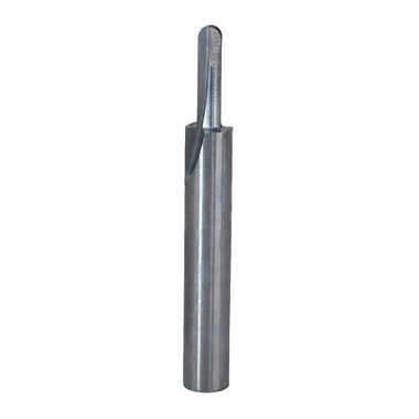 Freud 1/16 In. Radius Round Nose Bit with 1/4 In. Shank, large image number 0