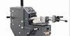 Fein GRIT GIR 6in Radius Grinding Module, small image number 2