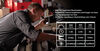 Streamlight Stinger DS LED HL Rechargeable Flashlight with Charger, small image number 5