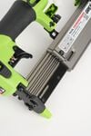 Grex Power Tools 23 Gauge 1 3/8 Inch Length Headless Pinner, small image number 6
