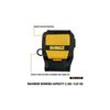 DEWALT Tape Measure Holder, small image number 2