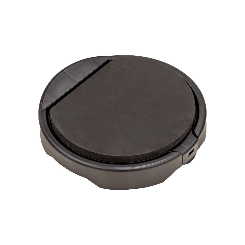 Eskimo SeatStash Bucket Lid, large image number 9