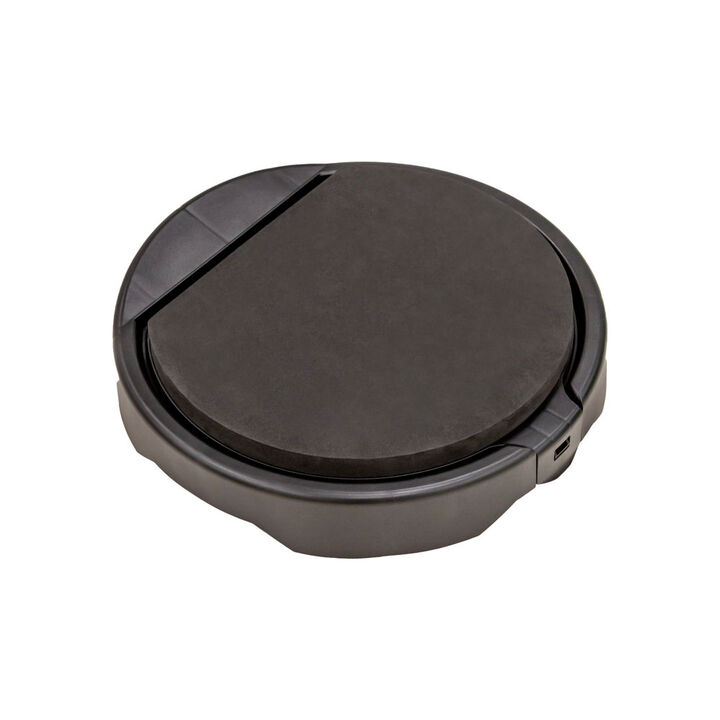 Eskimo SeatStash Bucket Lid, large image number 8