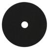 Milwaukee 5inch Foam Light Cutting Pad, small image number 1