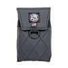 Badger Tool Belts Phone Holster, small image number 1