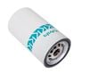 Kubota Parts Synthetic Fiber High-Efficiency Cartridge Oil Filter, small image number 2