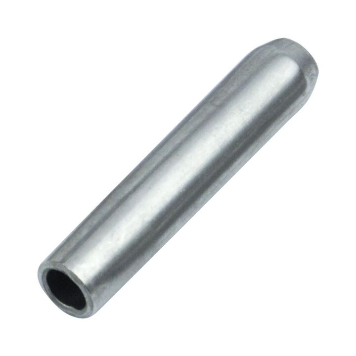 Kraft Tool Co 7/8 In. Replacement Blade for Hubbard Jointer