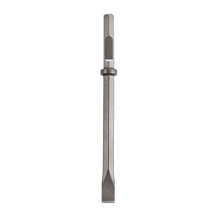 Bosch 20 Inch Narrow Hex Hammer Steel Chisel, large image number 0