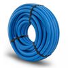 BluBird 1/4 Inch x 300 Ft. Rubber Air Hose Assembly, small image number 2