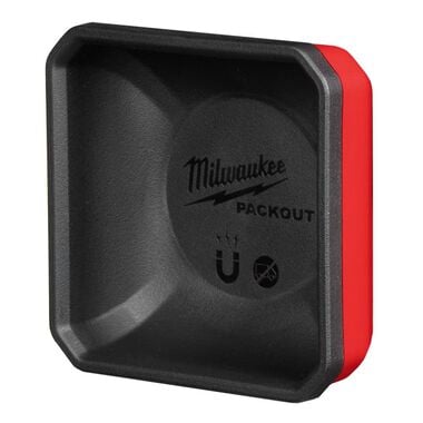 Milwaukee PACKOUT Magnetic Bin, large image number 0