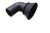 Billy Goat 3 in Replacement Elbow for Front Air Director Kit, small image number 1