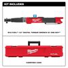 Milwaukee M12 FUEL 1/2inch Digital Torque Wrench with ONE-KEY (Bare Tool), small