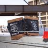 Klein Tools Rodbuster Toolbelt Set, XL, small image number 3
