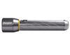 Energizer 1500 Lumens Vision HD Ultra Performance Metal Flashlight, small image number 1