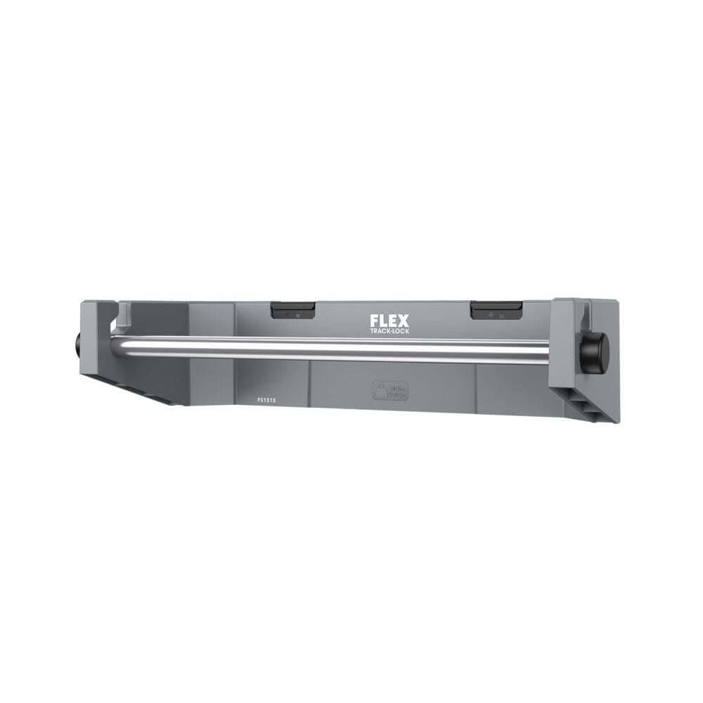 FLEX TRACK LOCK Spool Rack, large image number 1