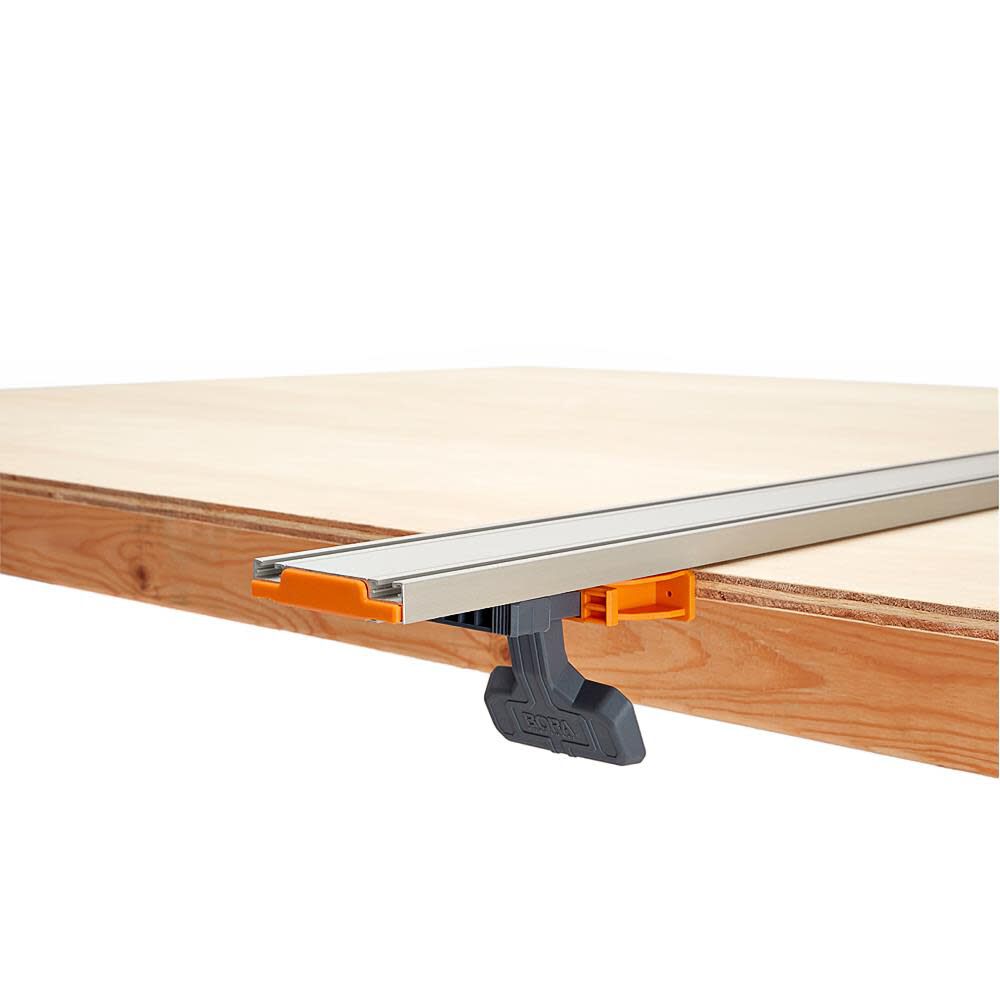 Bora Portamate NGX 36in Clamp Edge Guide 546036 Acme Tools