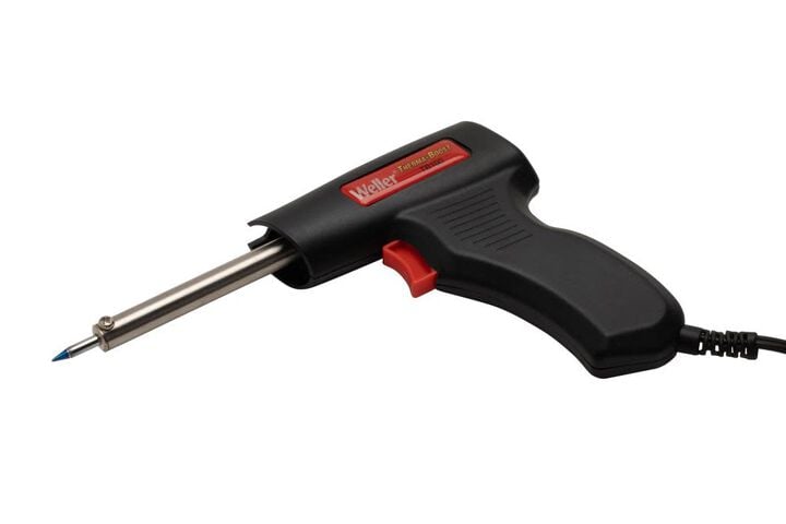 Weller Therma-Boost Heat Tool with Tips, large image number 1