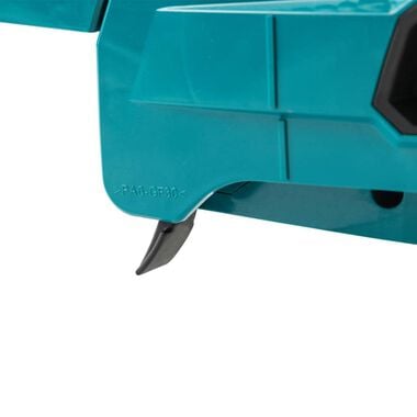 Makita 40V max XGT Cordless 14in Top Handle Chain Saw Kit, large image number 10