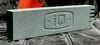 iQ Power Tools Professional Masonry Dressing Stone 8 in, small image number 3
