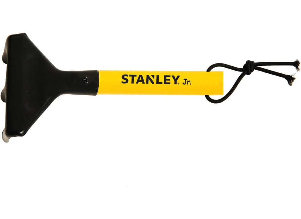 Stanley Jr Kids Garden Tool Set 3 Pieces, large image number 4