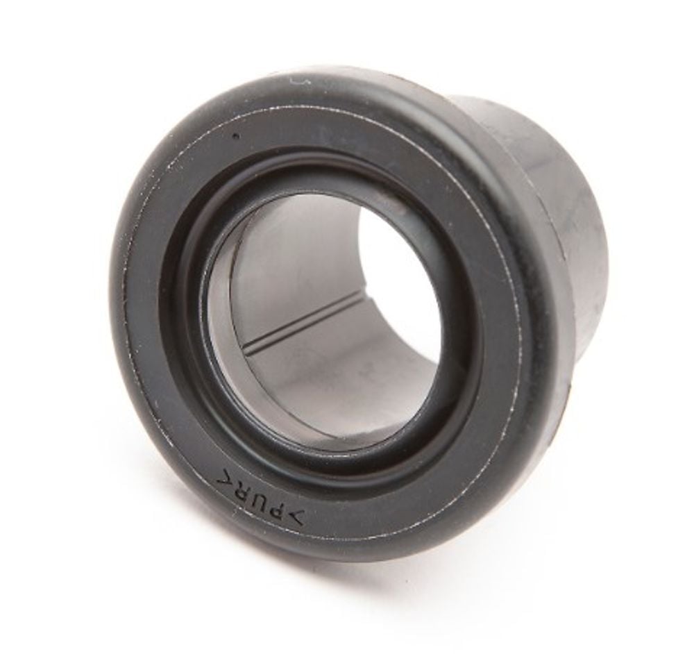 Kubota Parts Suspension Bushing for Utility Vehicles, large image number 1