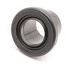 Kubota Parts Suspension Bushing for Utility Vehicles, small image number 1