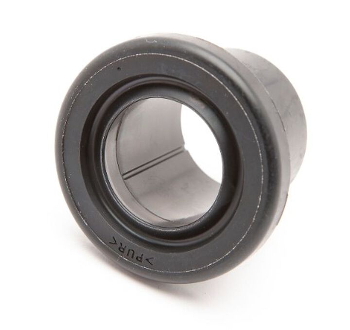 Kubota Parts Suspension Bushing for Utility Vehicles