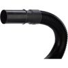 Shop Vac 2 1/2 Inch Black Polypropylene Hose Coupling, small image number 4