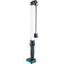 Makita 40V max XGT Cordless L.E.D. Underhood Work Light (Bare Tool)