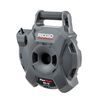 Ridgid FlexShaft K9-12 Wall-to-Wall Drain Cleaning Machine, small