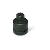 Wright Tool 1 In. Female x 3/4 In. Male Impact Adaptor Socket, small image number 1