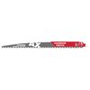 Milwaukee 12inch 3 TPI The AX with Carbide Teeth for Pruning & Clean Wood SAWZALL Blade 1PK, small image number 1