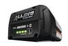 Stihl ALLPRO AP 300 P C 40V Battery, small image number 1