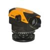 Johnson Level 32X Automatic Level Kit with Tripod & Rod, small image number 2