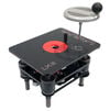 Laguna Tools LX3 Router Lift, small image number 1