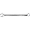 DEWALT Combination Wrench 7/16 Inch, small image number 1