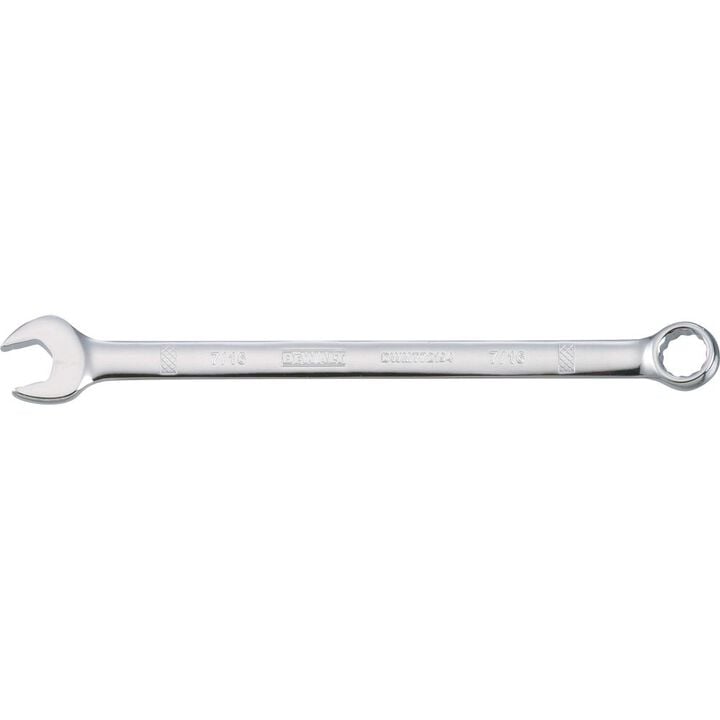 DEWALT Combination Wrench 7/16 Inch