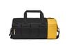 Toughbuilt Fanatic Massive Mouth Bag 26in, small image number 3